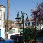 Samothraki
